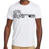 HiDensi T™ 100% Cotton T Shirt Thumbnail