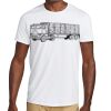 HiDensi T™ 100% Cotton T Shirt Thumbnail