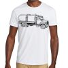 HiDensi T™ 100% Cotton T Shirt Thumbnail