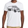 HiDensi T™ 100% Cotton T Shirt Thumbnail