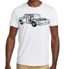 HiDensi T™ 100% Cotton T Shirt Thumbnail