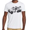 HiDensi T™ 100% Cotton T Shirt Thumbnail