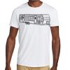 HiDensi T™ 100% Cotton T Shirt Thumbnail