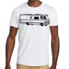 HiDensi T™ 100% Cotton T Shirt Thumbnail