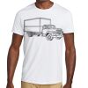 HiDensi T™ 100% Cotton T Shirt Thumbnail