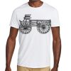 HiDensi T™ 100% Cotton T Shirt Thumbnail