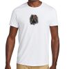 HiDensi T™ 100% Cotton T Shirt Thumbnail