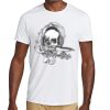 HiDensi T™ 100% Cotton T Shirt Thumbnail