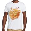 HiDensi T™ 100% Cotton T Shirt Thumbnail