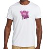 HiDensi T™ 100% Cotton T Shirt Thumbnail