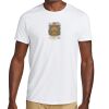 HiDensi T™ 100% Cotton T Shirt Thumbnail
