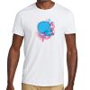 HiDensi T™ 100% Cotton T Shirt Thumbnail