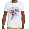 HiDensi T™ 100% Cotton T Shirt Thumbnail