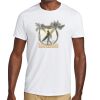 HiDensi T™ 100% Cotton T Shirt Thumbnail