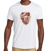 HiDensi T™ 100% Cotton T Shirt Thumbnail