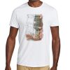 HiDensi T™ 100% Cotton T Shirt Thumbnail