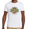 HiDensi T™ 100% Cotton T Shirt Thumbnail