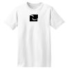 ComfortSoft® Heavyweight 100% Cotton T Shirt Thumbnail