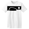 ComfortSoft® Heavyweight 100% Cotton T Shirt Thumbnail