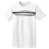 ComfortSoft® Heavyweight 100% Cotton T Shirt Thumbnail