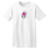 ComfortSoft® Heavyweight 100% Cotton T Shirt Thumbnail