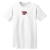 ComfortSoft® Heavyweight 100% Cotton T Shirt Thumbnail