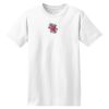 ComfortSoft® Heavyweight 100% Cotton T Shirt Thumbnail