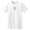ComfortSoft® Heavyweight 100% Cotton T Shirt Thumbnail