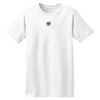 ComfortSoft® Heavyweight 100% Cotton T Shirt Thumbnail