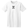 ComfortSoft® Heavyweight 100% Cotton T Shirt Thumbnail