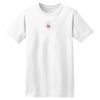 ComfortSoft® Heavyweight 100% Cotton T Shirt Thumbnail