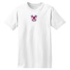 ComfortSoft® Heavyweight 100% Cotton T Shirt Thumbnail