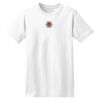 ComfortSoft® Heavyweight 100% Cotton T Shirt Thumbnail