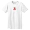 ComfortSoft® Heavyweight 100% Cotton T Shirt Thumbnail