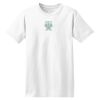 ComfortSoft® Heavyweight 100% Cotton T Shirt Thumbnail