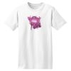 ComfortSoft® Heavyweight 100% Cotton T Shirt Thumbnail