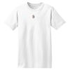 ComfortSoft® Heavyweight 100% Cotton T Shirt Thumbnail