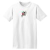 ComfortSoft® Heavyweight 100% Cotton T Shirt Thumbnail