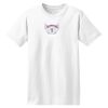 ComfortSoft® Heavyweight 100% Cotton T Shirt Thumbnail