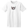 ComfortSoft® Heavyweight 100% Cotton T Shirt Thumbnail
