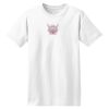 ComfortSoft® Heavyweight 100% Cotton T Shirt Thumbnail