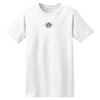 ComfortSoft® Heavyweight 100% Cotton T Shirt Thumbnail