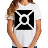 Ladies Essential T Shirt Thumbnail