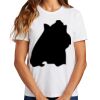 Ladies Essential T Shirt Thumbnail