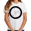 Ladies Essential T Shirt Thumbnail
