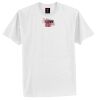 Tagless® 100% Cotton T Shirt Thumbnail