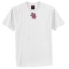 Tagless® 100% Cotton T Shirt Thumbnail