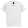 Tagless® 100% Cotton T Shirt Thumbnail
