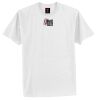 Tagless® 100% Cotton T Shirt Thumbnail
