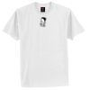 Tagless® 100% Cotton T Shirt Thumbnail